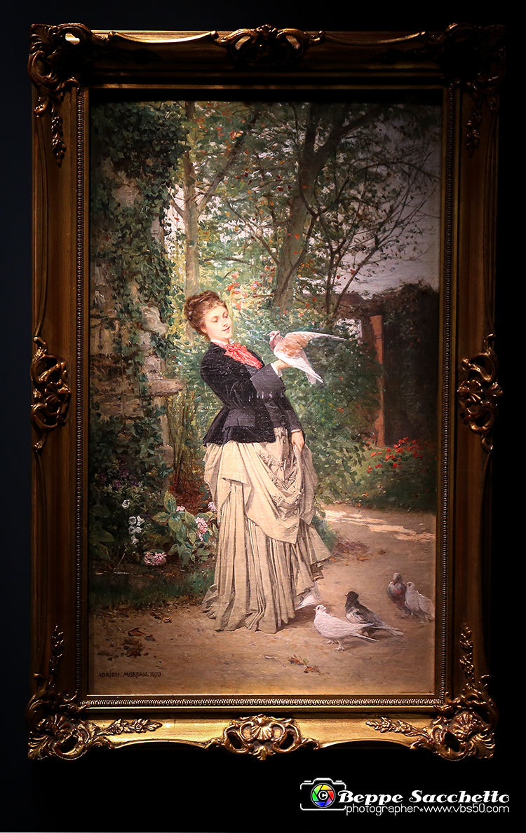 VBS_3772 - APART - Art & Antiques Fair.jpg